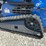 2026-zjg-zj-380-tracked-mini-skid-steer-loader-image-26