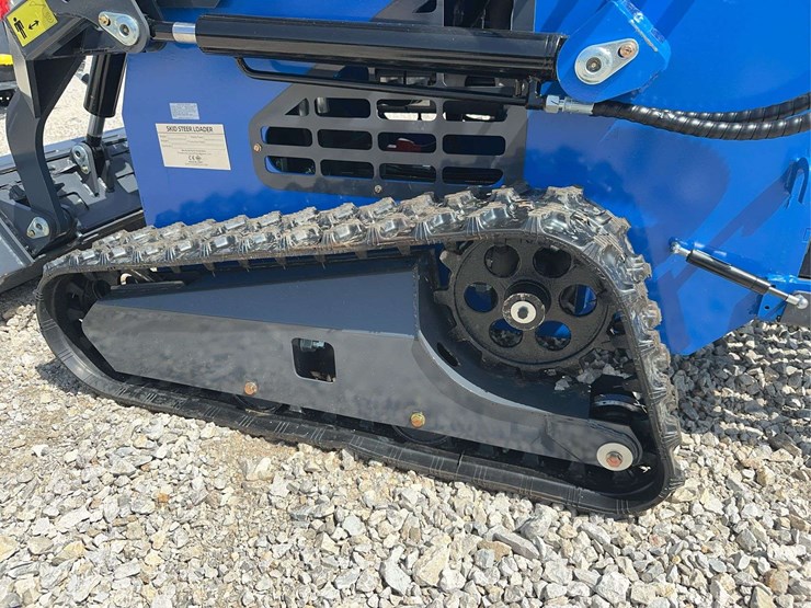 2026-zjg-zj-380-tracked-mini-skid-steer-loader-image-26