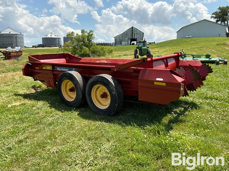 2013-new-holland-185-image-7