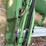 1998-john-deere-925-image-14