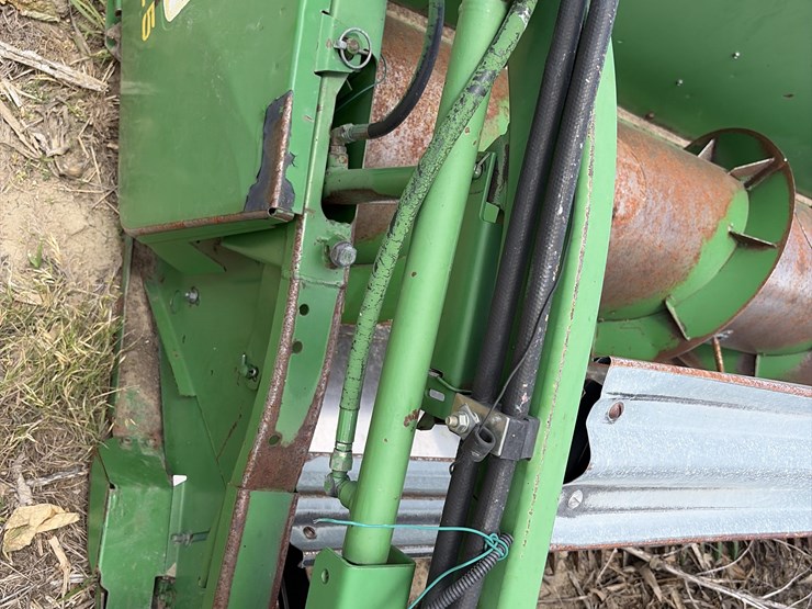 1998-john-deere-925-image-14