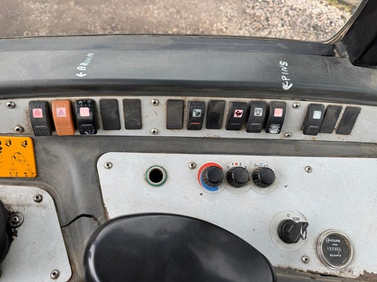jcb-406-image-25