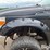 2013-ford-f350-xlt-image-10