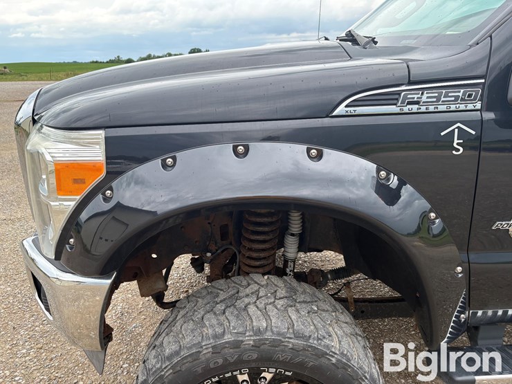 2013-ford-f350-xlt-image-10