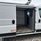 2019-dodge-1500-image-17