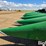 1981-john-deere-843-image-12