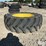 john-deere-7000-image-8