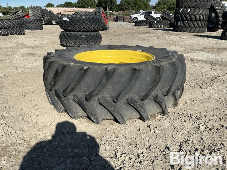 john-deere-7000-image-8