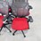 qty-of-(5)-desk-chairs-image-7