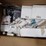 qty-of-(3)-boxes-new-tecumseh-engine-parts-image-4
