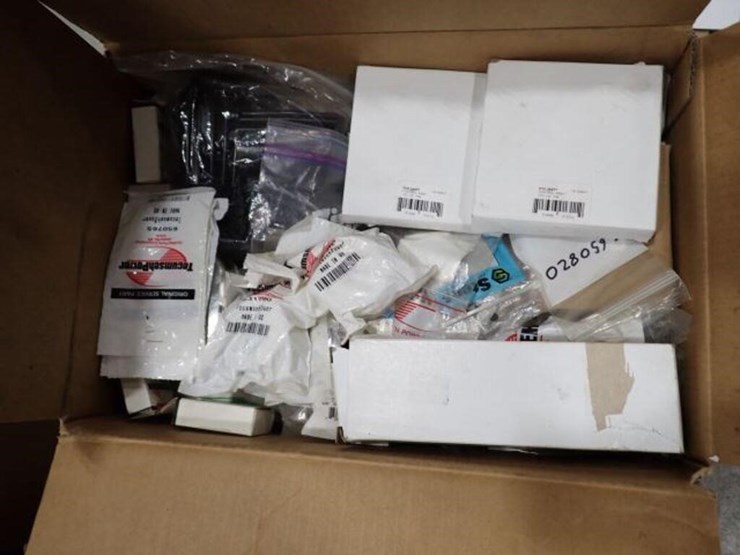 qty-of-(3)-boxes-new-tecumseh-engine-parts-image-4