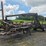 1991-great-dane-trailer-image-1