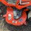 2019-kubota-zd1211-image-15