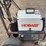 hobart-handler-175-welder-image-14