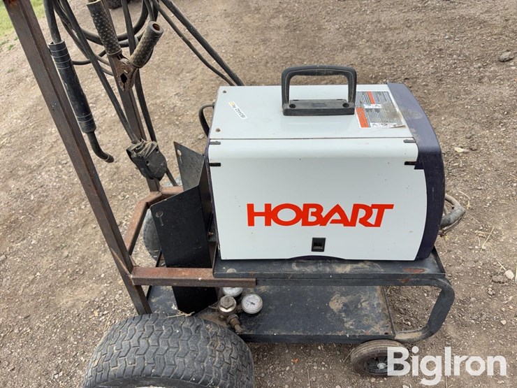 hobart-handler-175-welder-image-14