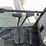 komatsu-pc300-lc-image-23