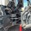 2019-terex-ta400-image-11