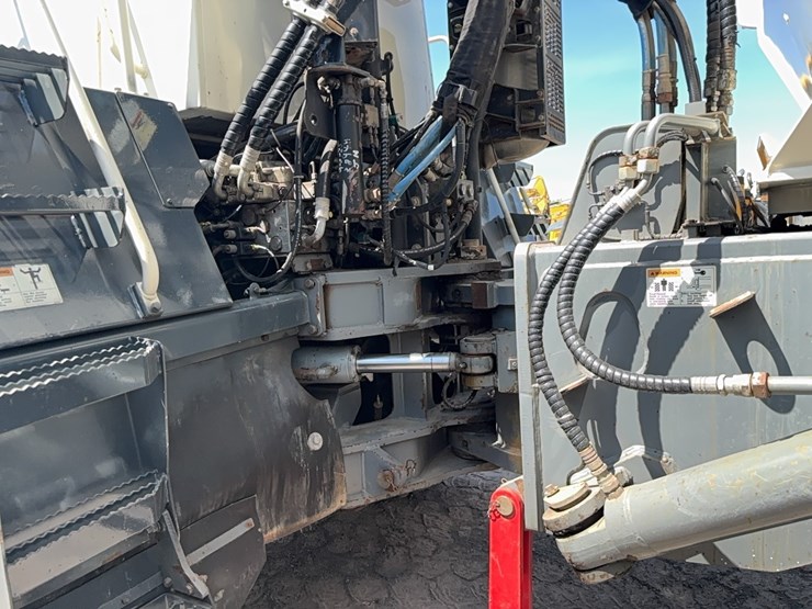2019-terex-ta400-image-11