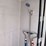 new-portable-bathroom-w/-shower-image-10