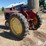 massey-ferguson-44-image-7