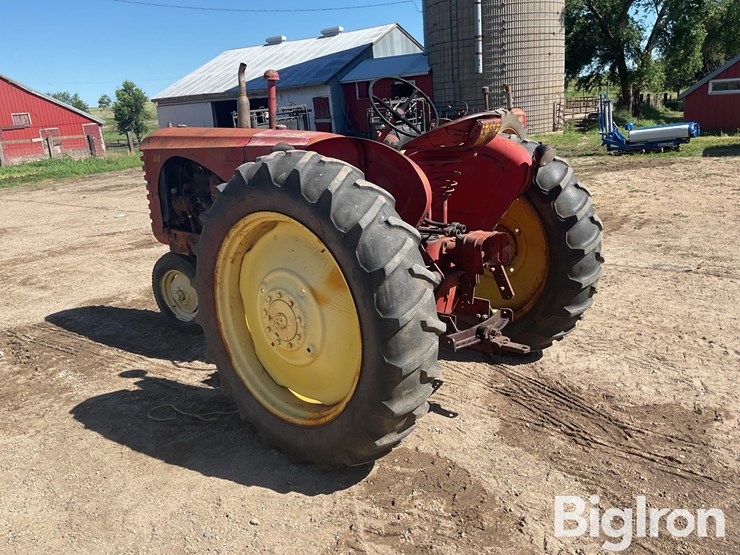 massey-ferguson-44-image-7