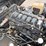 2019-terex-ta400-image-21