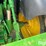 2013-john-deere-6115r-image-19