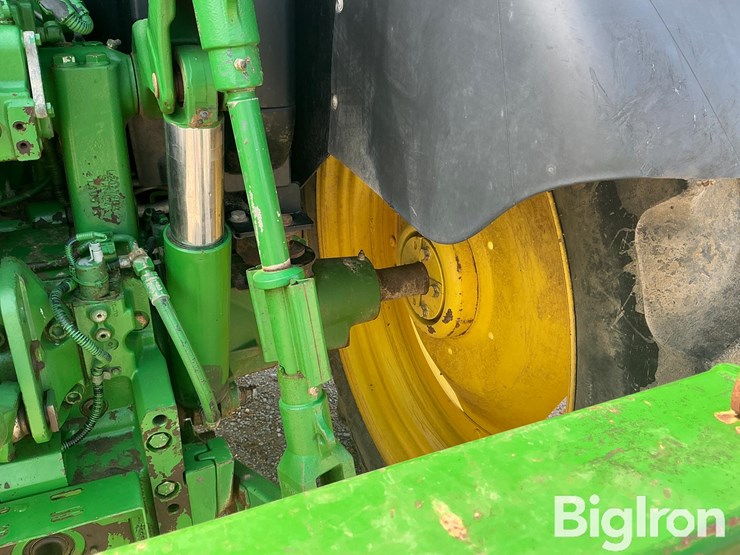 2013-john-deere-6115r-image-19