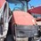 2004-case-ih-mxu125-image-10