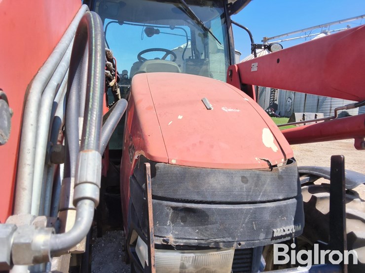2004-case-ih-mxu125-image-10