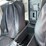 #157-•-2006-dodge-charger-(nm-title-in-delay)-image-58