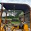 john-deere-350-image-18