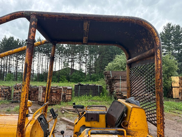 john-deere-350-image-18
