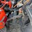 kubota-bx1850d-image-15