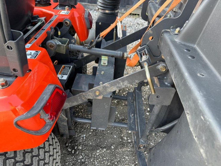 kubota-bx1850d-image-15