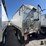 2015-wilson-dwh-500-image-7
