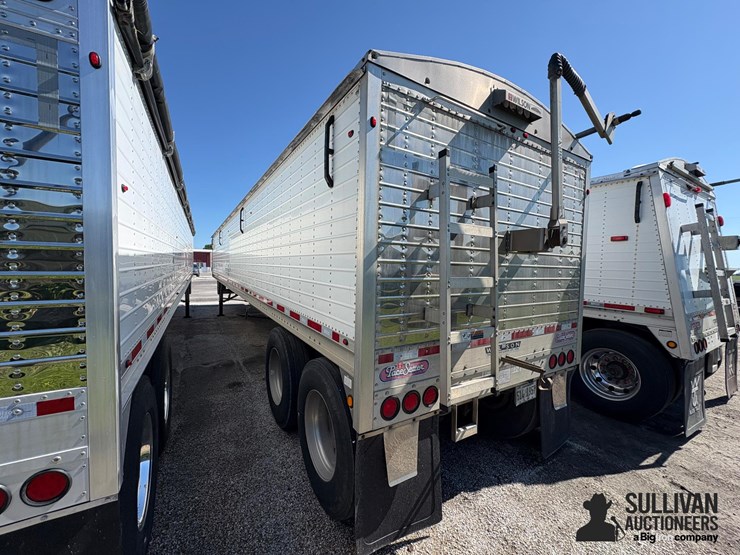 2015-wilson-dwh-500-image-7