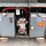 2017-skyjack-sj6832-4x4-scissor-lift-37011111-image-11