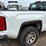 2016-gmc-1500-image-18