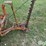 allis-chalmers-wc-image-19