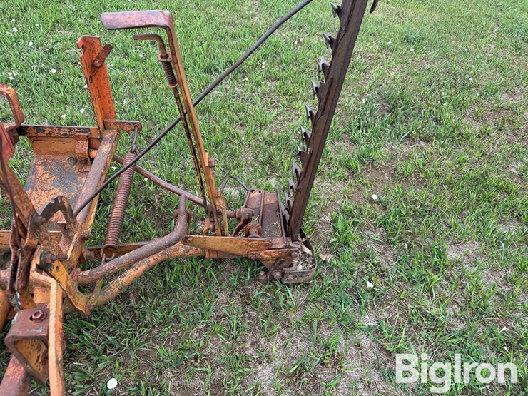 allis-chalmers-wc-image-19