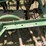 oliver-superior-mechanical-grain-drill-image-10