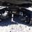 2026-tpm-tpm-18hh-hydraulic-excavator-image-16