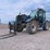 new-holland-lm5080-plus-image-2