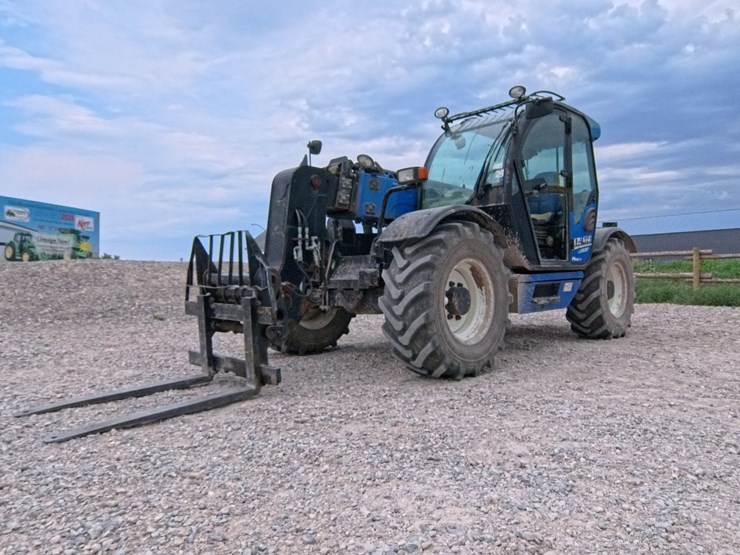 new-holland-lm5080-plus-image-2