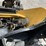 2023-caterpillar-232d3-image-13