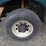 2003-ford-f250-image-10