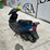 #5103-•-2021-50cc-moped-image-3