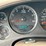 2010-gmc-yukon-image-47