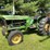 2010-john-deere-2010-image-5